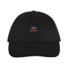 Vintage snapback trucker Thumbnail