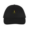 Vintage snapback trucker Thumbnail