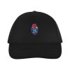 Vintage snapback trucker Thumbnail