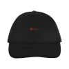 Vintage snapback trucker Thumbnail
