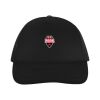 Vintage snapback trucker Thumbnail