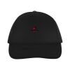 Vintage snapback trucker Thumbnail