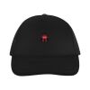 Vintage snapback trucker Thumbnail