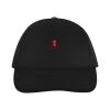Vintage snapback trucker Thumbnail