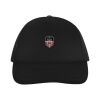 Vintage snapback trucker Thumbnail