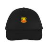 Vintage snapback trucker Thumbnail