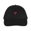 Vintage snapback trucker Thumbnail