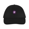 Vintage snapback trucker Thumbnail