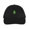 Vintage snapback trucker Thumbnail