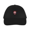 Vintage snapback trucker Thumbnail