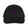 Vintage snapback trucker Thumbnail