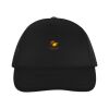 Vintage snapback trucker Thumbnail