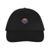 Vintage snapback trucker Thumbnail