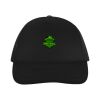 Vintage snapback trucker Thumbnail