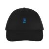 Vintage snapback trucker Thumbnail