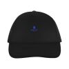 Vintage snapback trucker Thumbnail