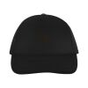 Vintage snapback trucker Thumbnail