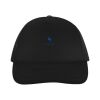Vintage snapback trucker Thumbnail