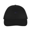 Vintage snapback trucker Thumbnail