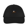 Vintage snapback trucker Thumbnail