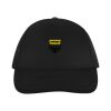 Vintage snapback trucker Thumbnail