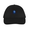 Vintage snapback trucker Thumbnail