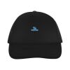 Vintage snapback trucker Thumbnail