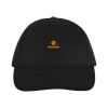 Vintage snapback trucker Thumbnail