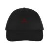 Vintage snapback trucker Thumbnail