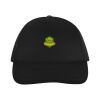 Vintage snapback trucker Thumbnail
