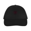 Vintage snapback trucker Thumbnail