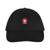 Vintage snapback trucker Thumbnail