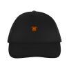 Vintage snapback trucker Thumbnail
