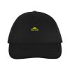Vintage snapback trucker Thumbnail