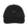 Vintage snapback trucker Thumbnail