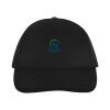 Vintage snapback trucker Thumbnail