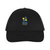 Vintage snapback trucker Thumbnail