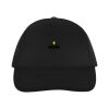 Vintage snapback trucker Thumbnail