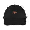 Vintage snapback trucker Thumbnail