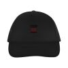 Vintage snapback trucker Thumbnail