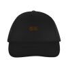 Vintage snapback trucker Thumbnail
