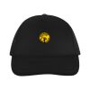Vintage snapback trucker Thumbnail
