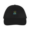 Vintage snapback trucker Thumbnail