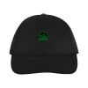 Vintage snapback trucker Thumbnail