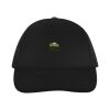 Vintage snapback trucker Thumbnail