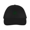 Vintage snapback trucker Thumbnail