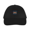 Vintage snapback trucker Thumbnail