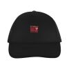 Vintage snapback trucker Thumbnail