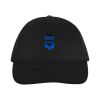 Vintage snapback trucker Thumbnail