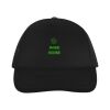 Vintage snapback trucker Thumbnail